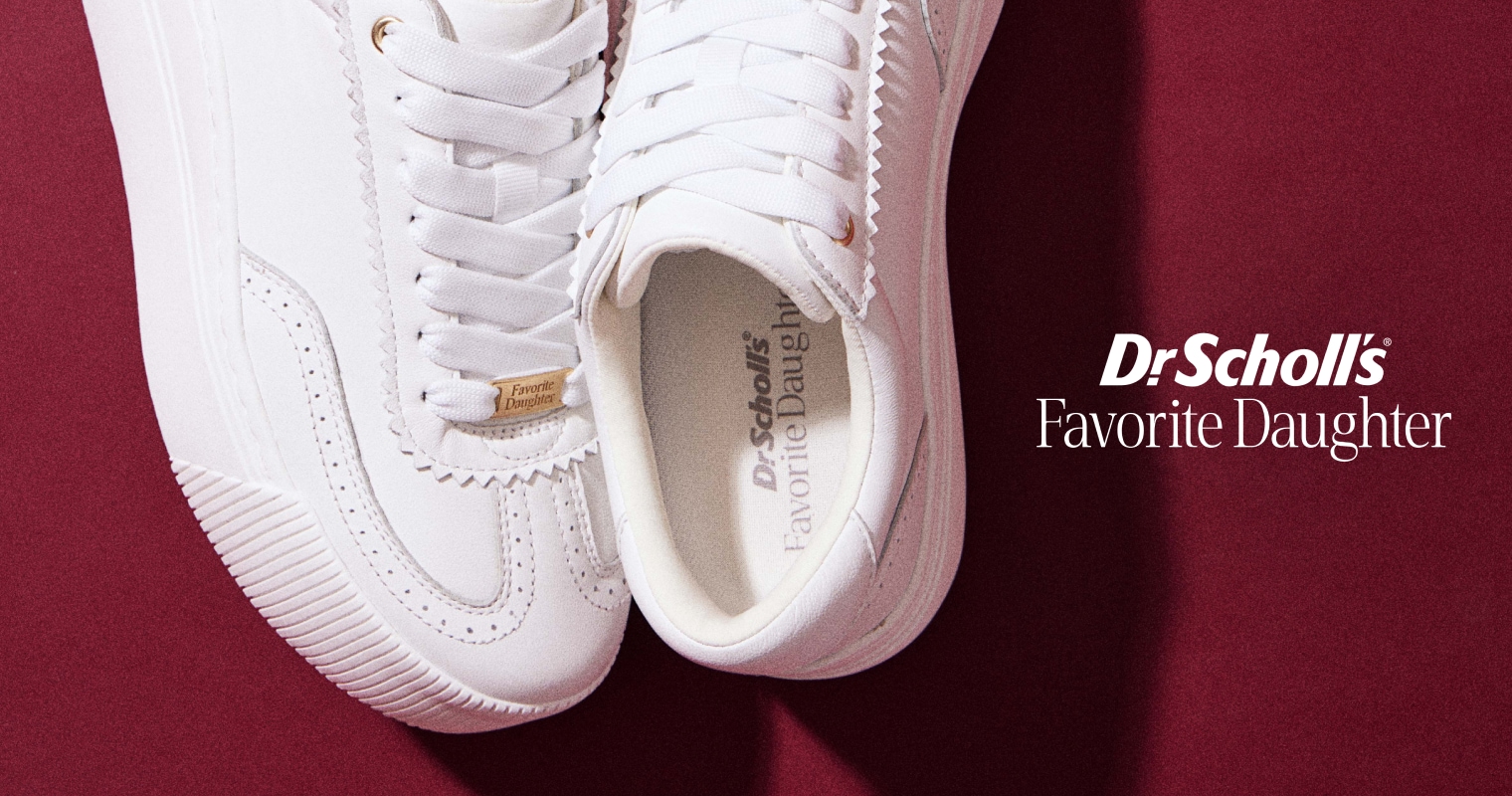 Shop Favorite Daughter