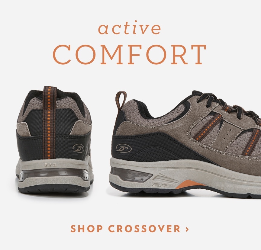 chaussure confort homme scholl