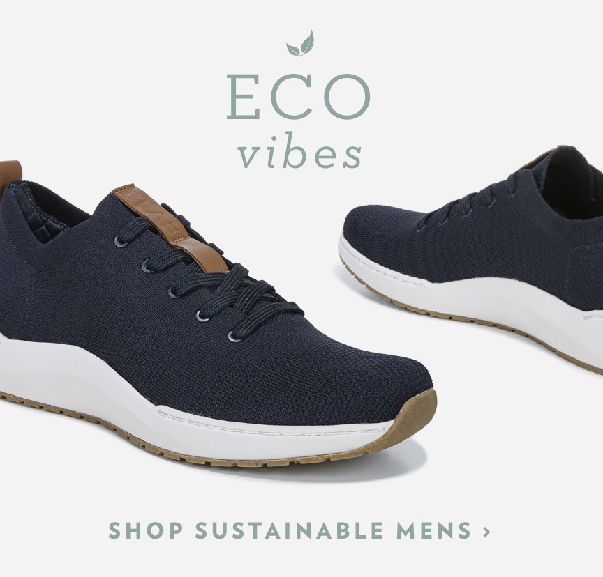 chaussure confort homme scholl