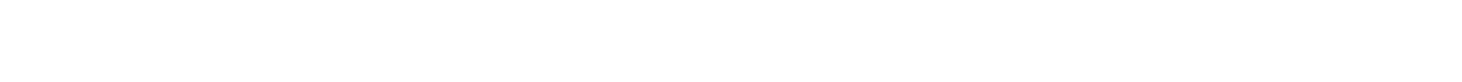 clinically proven, all-day pain relief, podiatrist recommended