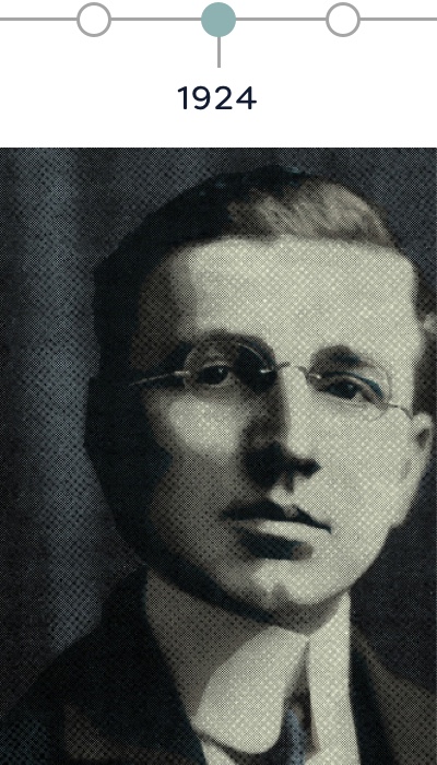 William scholl sales