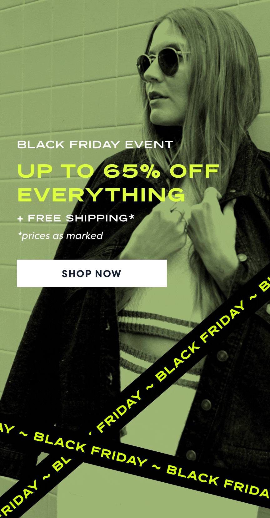 Dr scholls black top friday