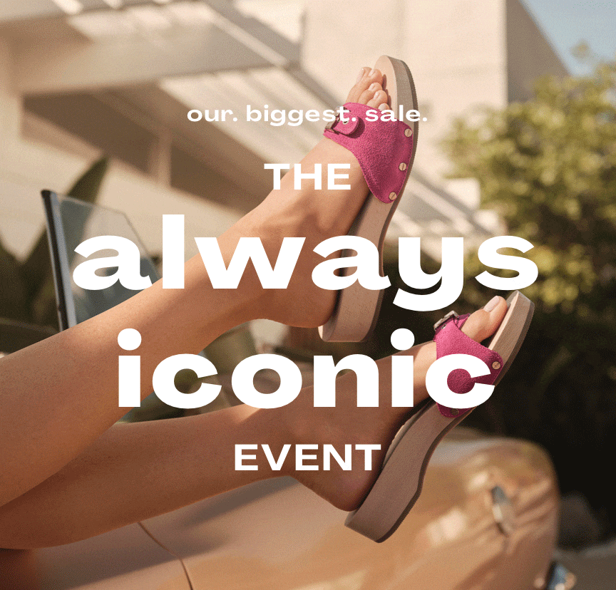 Current Promotions Dr. Scholl's Shoes