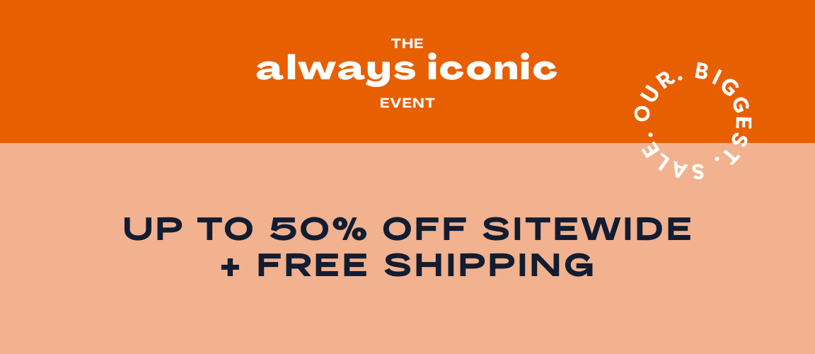 Women's Shoes Dr. Scholl's Shoes