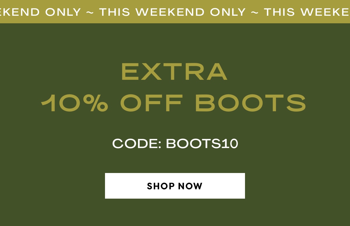 Scholl shop online sale
