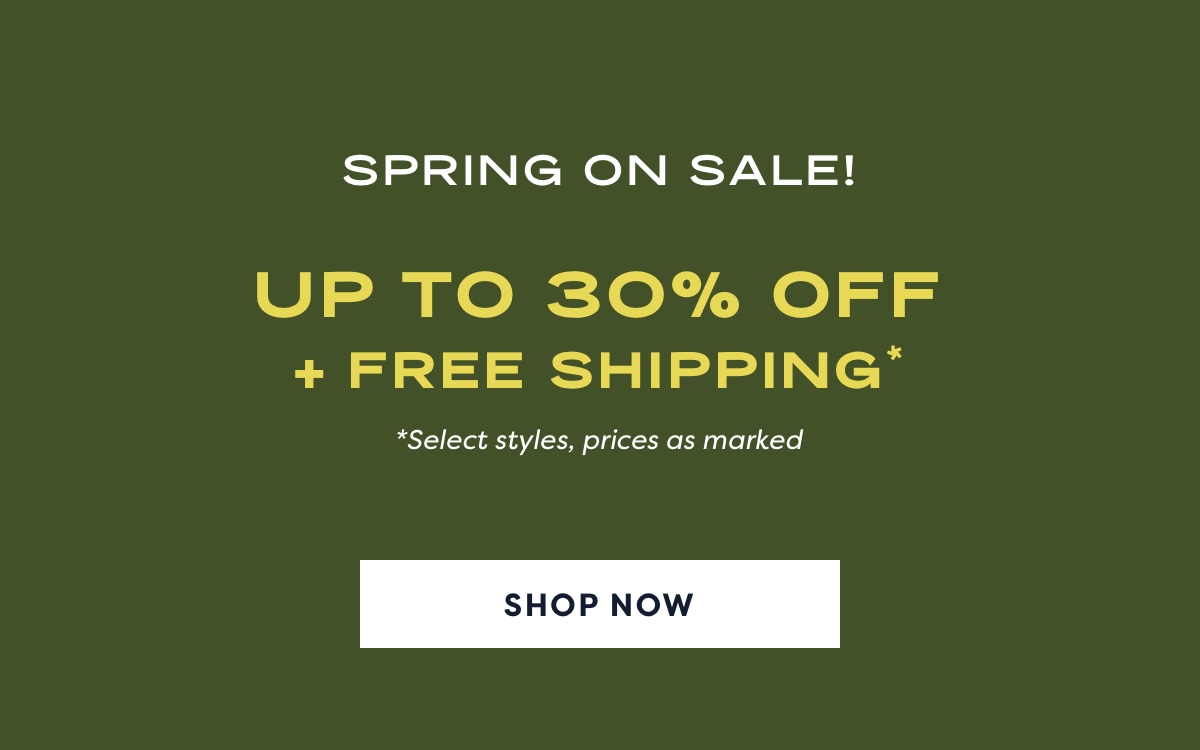 Shoe dept cheap free shipping