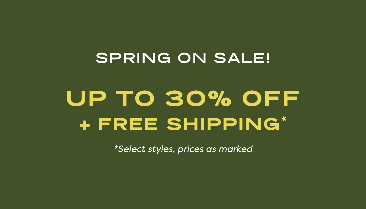 Shoe show mega free shipping top