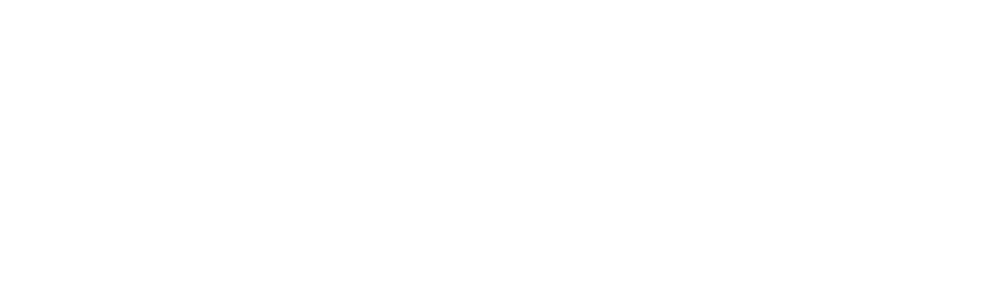 sneakers starting at $37.99