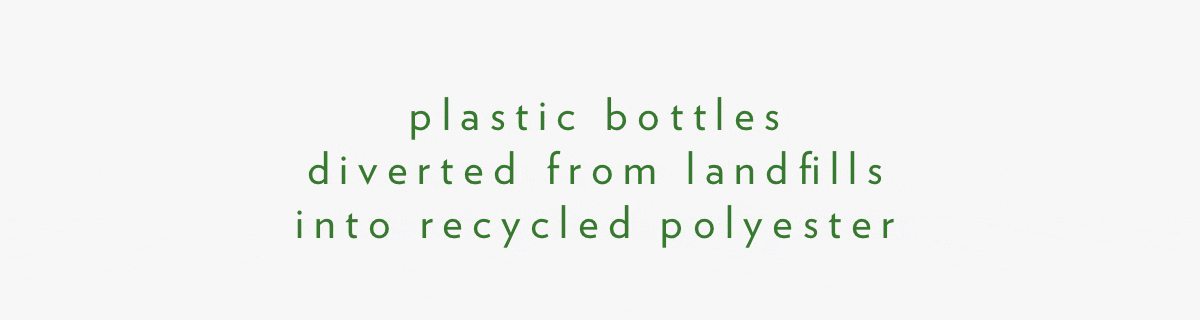 Sustainability