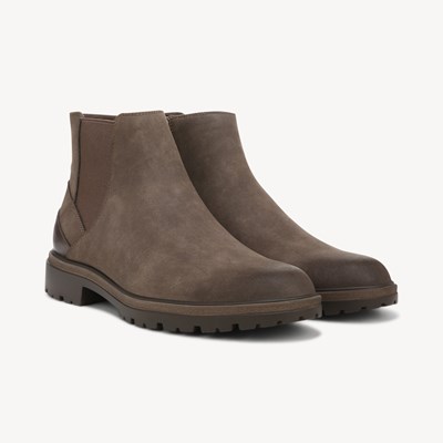 Men's Graham Chelsea Boot