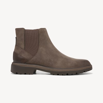 Men's Graham Chelsea Boot