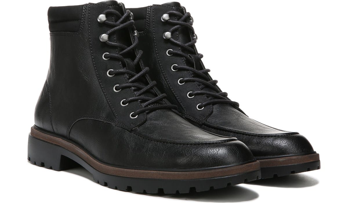 Dr. Scholl's Grayton Boot | Mens Boots