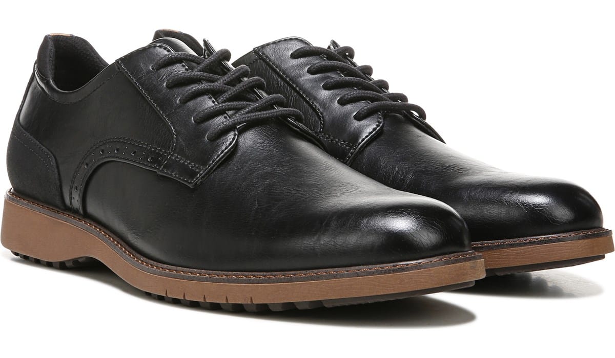 Dr. Scholl's Sync Up Oxford | Mens Oxfords