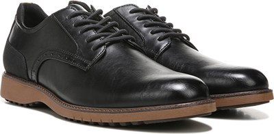 Sync Up Oxford Ultimate Flex Oxford