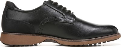 Sync Up Oxford Ultimate Flex Oxford