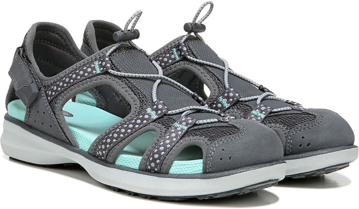 american sports shoes