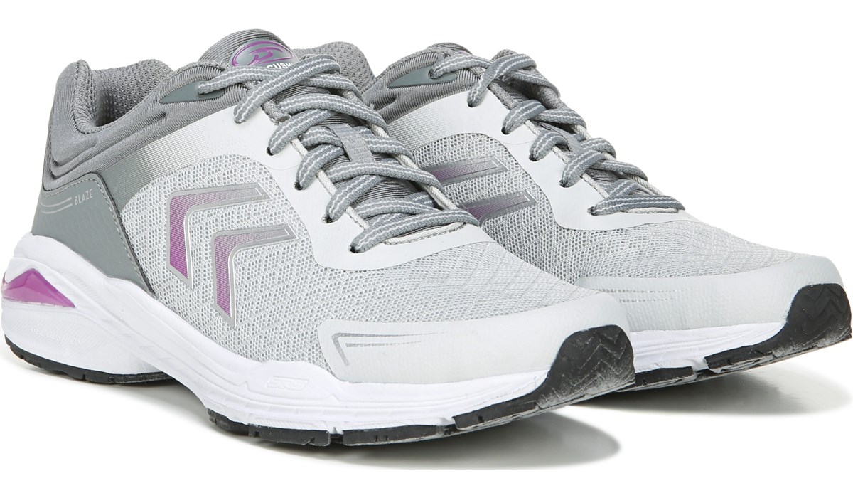 dr scholls shoes sale