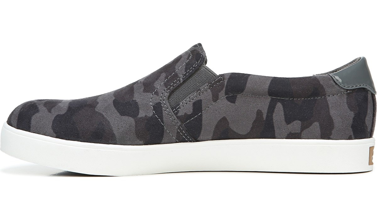 new republic madison canvas sneaker