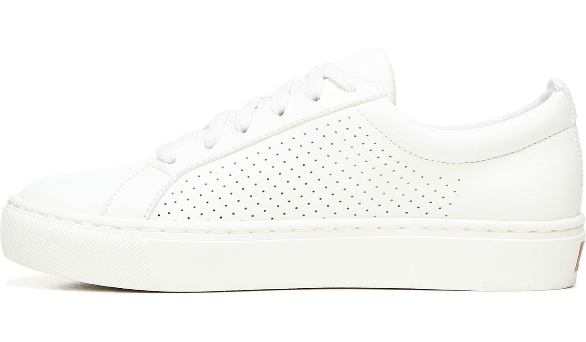 dr scholl's no bad vibes sneaker