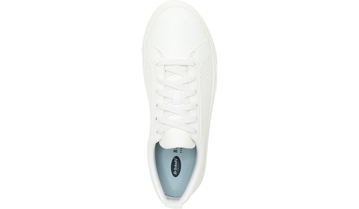dr scholl's no bad vibes sneaker