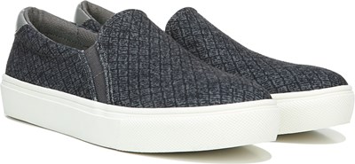 dr scholl's escape sneakers