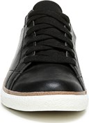 Sweet Life Lace Up Sneaker - Front
