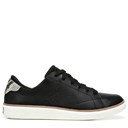 Sweet Life Lace Up Sneaker - Right
