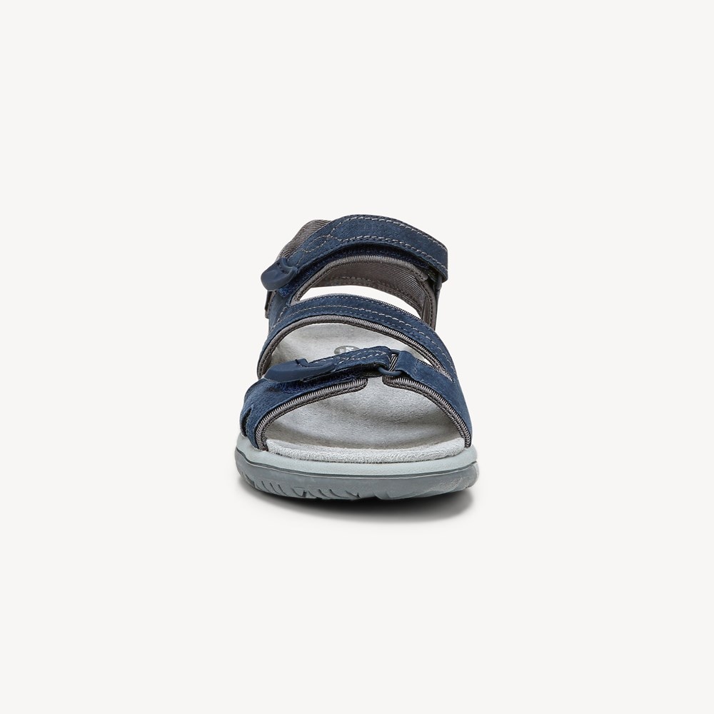 Women's Adelle Sandal - Front