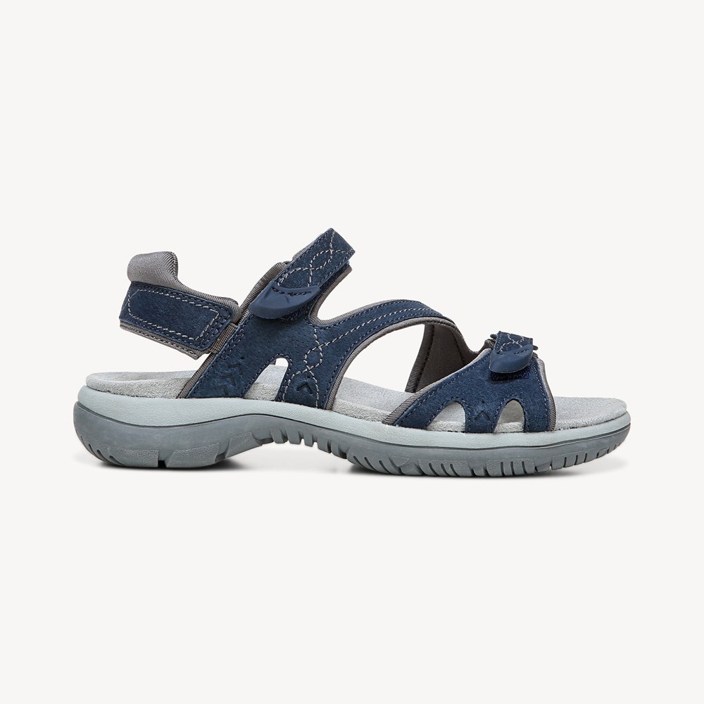 Women's Adelle Sandal - Right