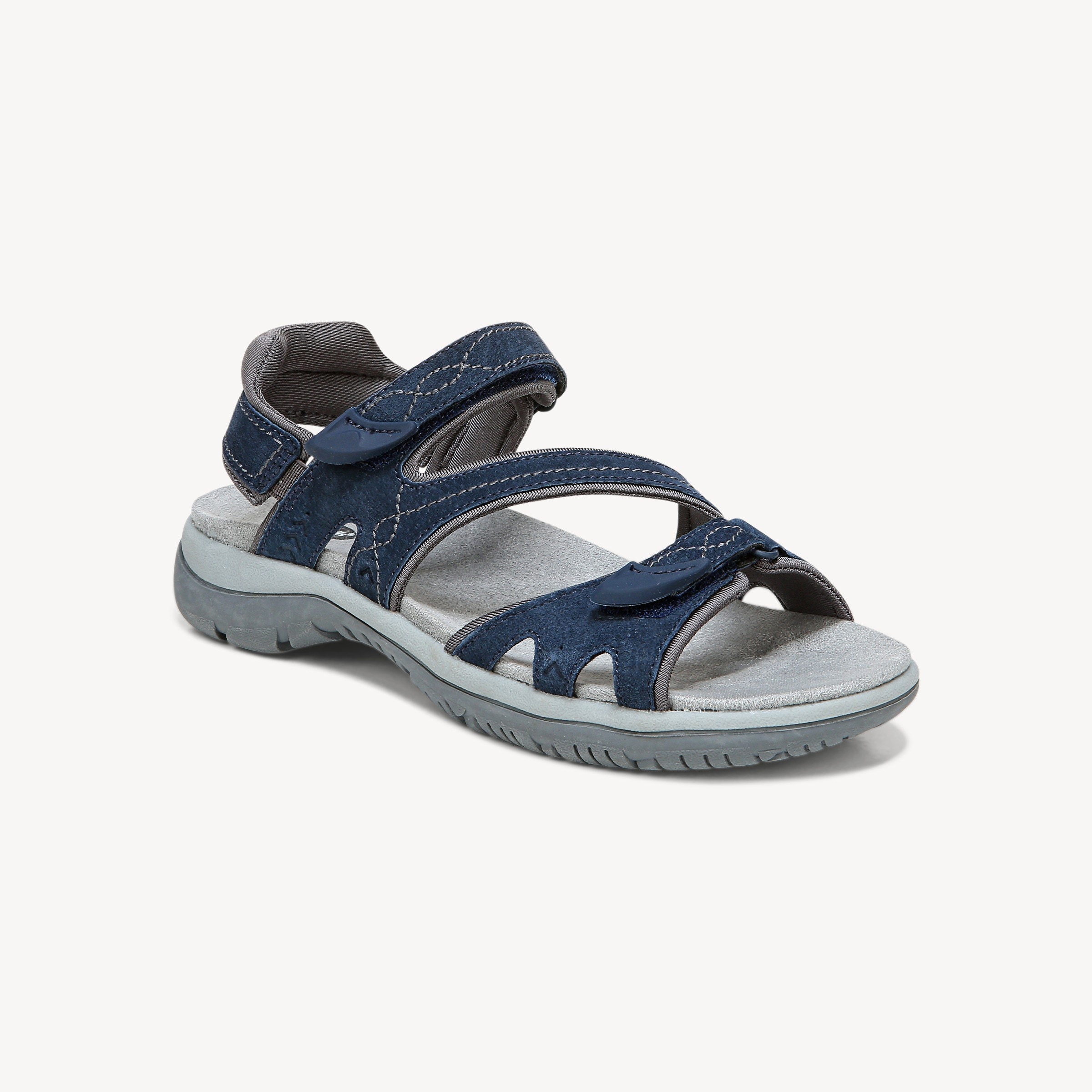 groet Aan boord dubbel Dr. Scholl's Adelle Sandal | Womens Sandals