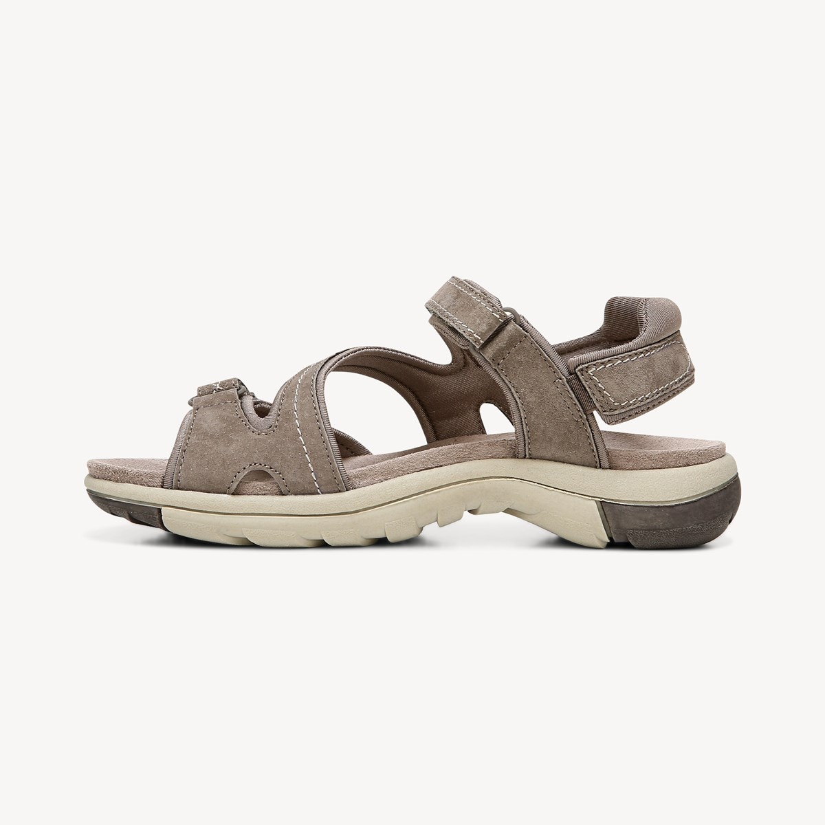 Scholl's Women's Adelle Sandal Women's Sandals