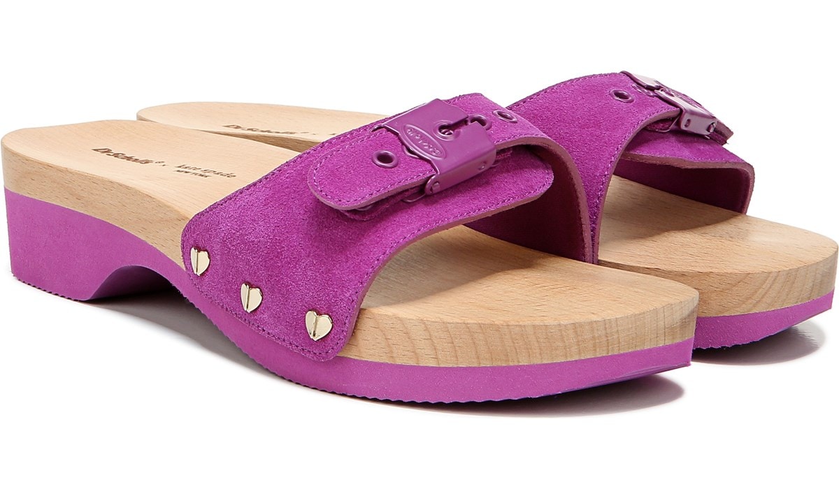 x Kate Spade Originally Sandal 