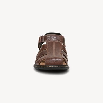 Dr. Scholl display picture 1