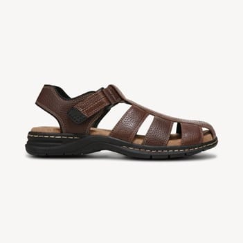 Dr. Scholl display picture 1