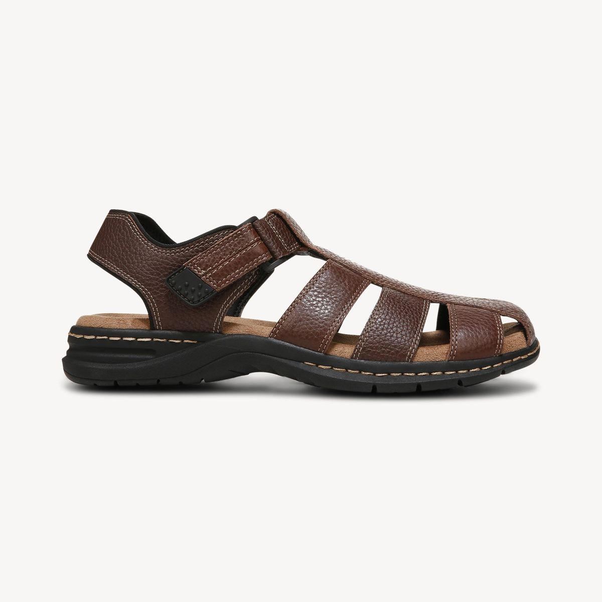 https://www.drschollsshoes.com/product/dr-scholls-mens-gaston-sandal-5142618