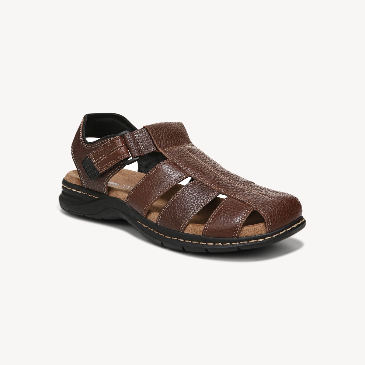 Dr. Scholl's Men's Gaston Sandal | Men's Sandals