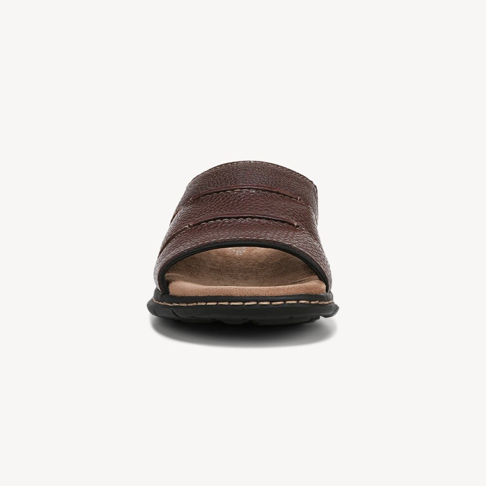 Dr. Scholl
