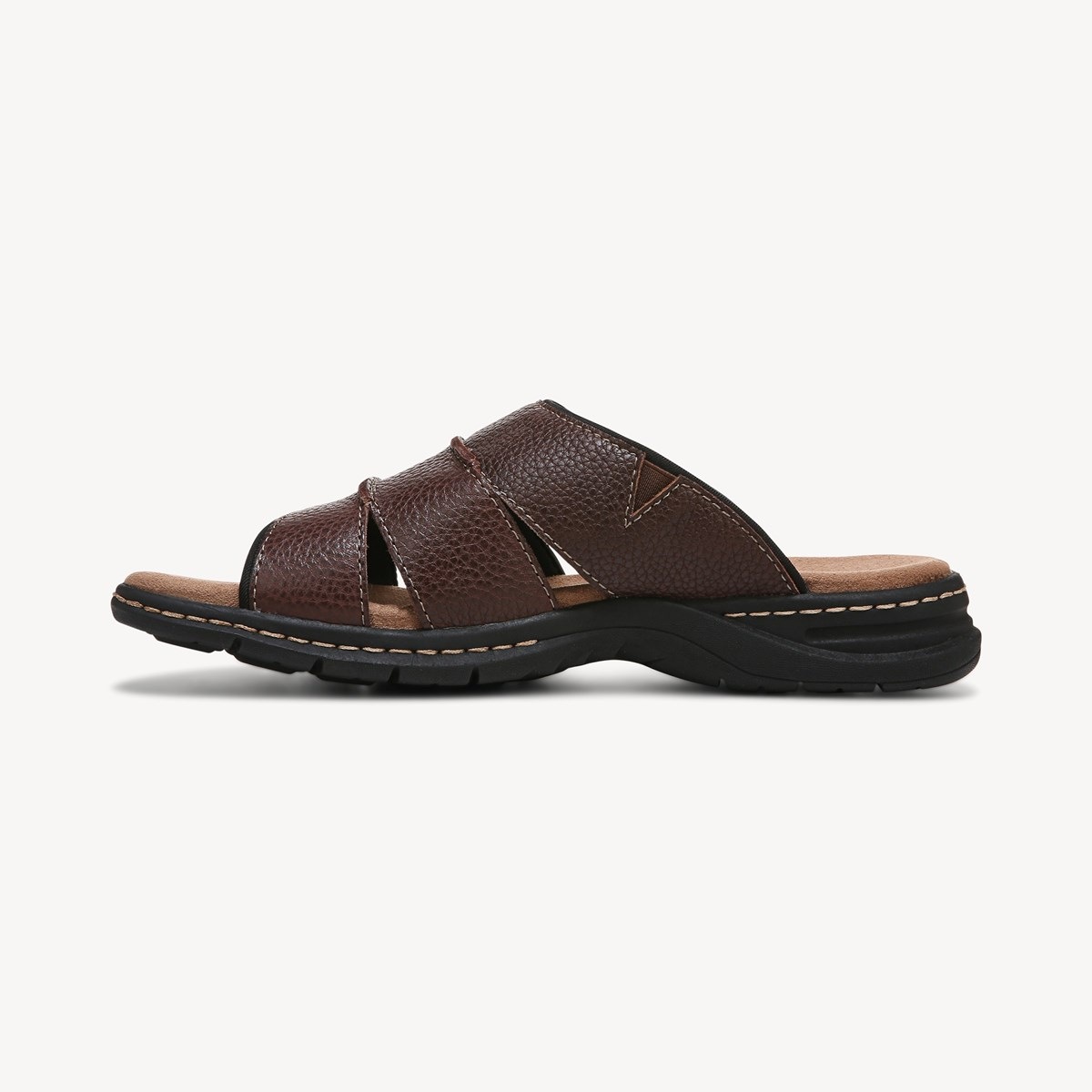 dr scholl's gordon sandals