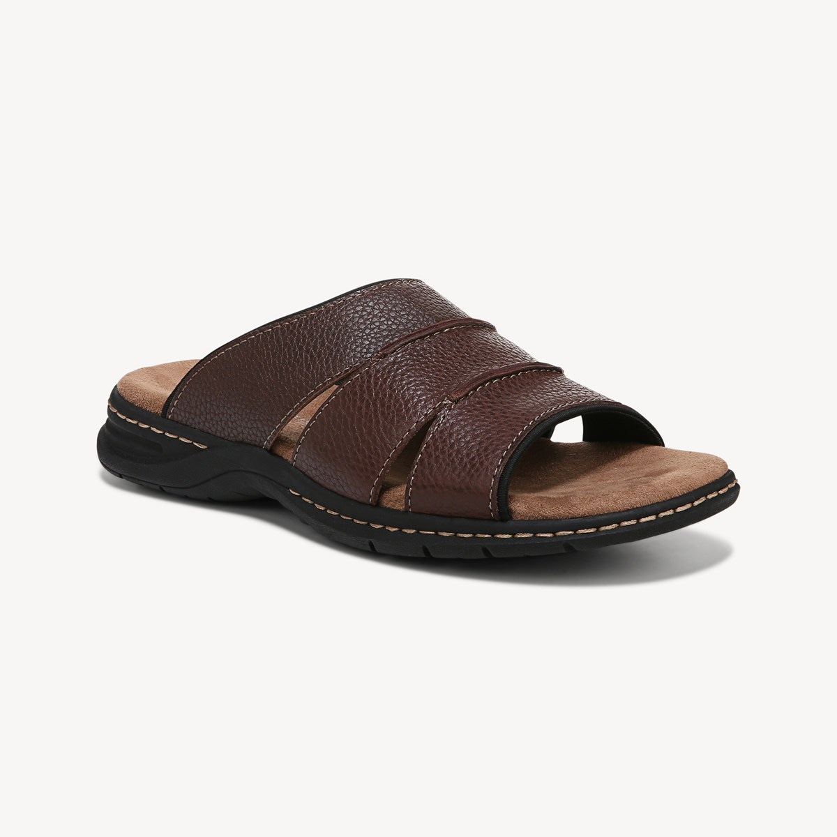 dr scholl's gordon sandals