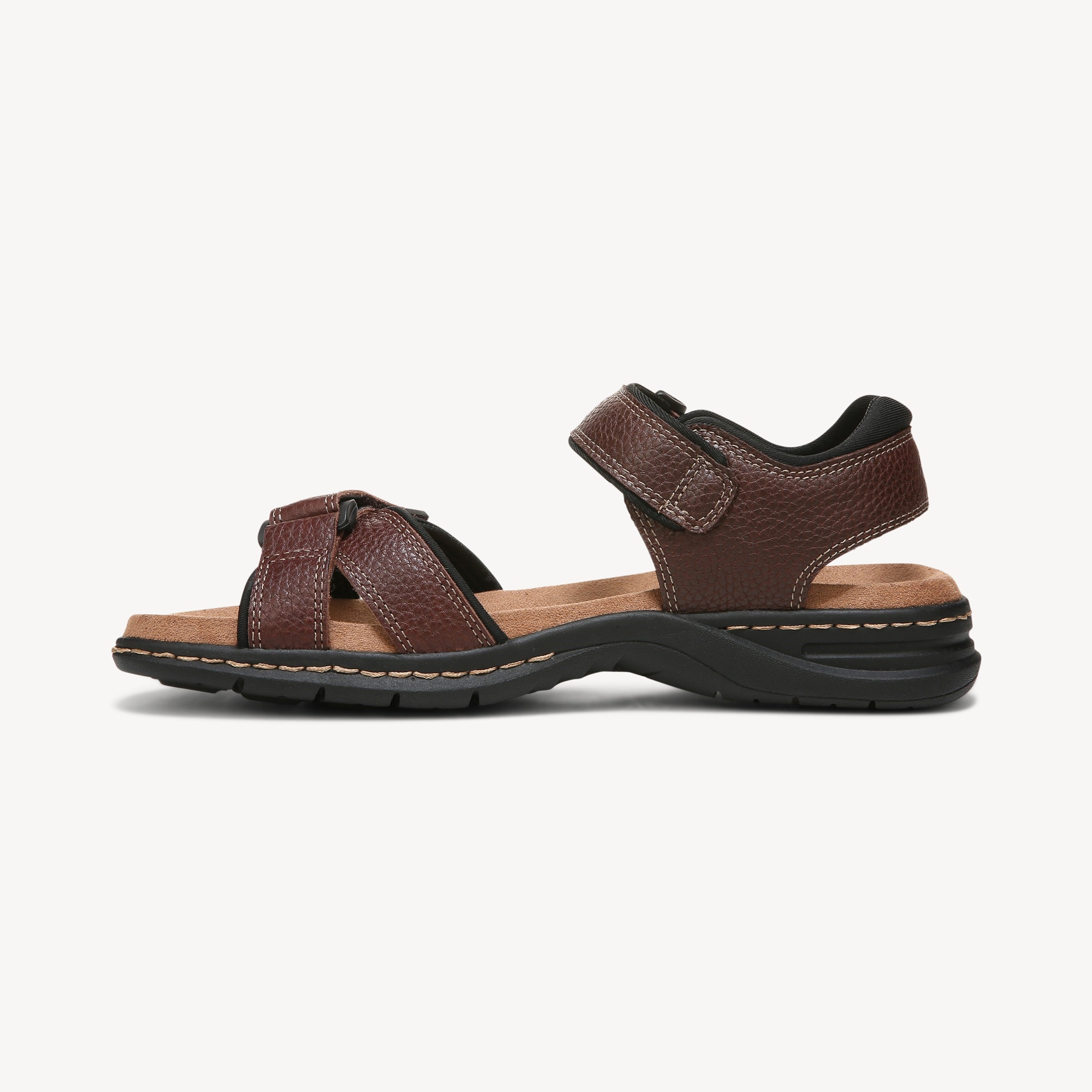 Clarks atl mens sandals shop