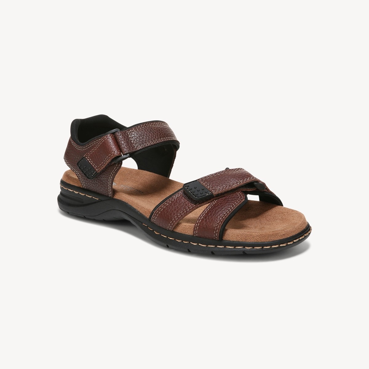 Dr. Scholl's Men's Gus Sandal | Men's Sandals