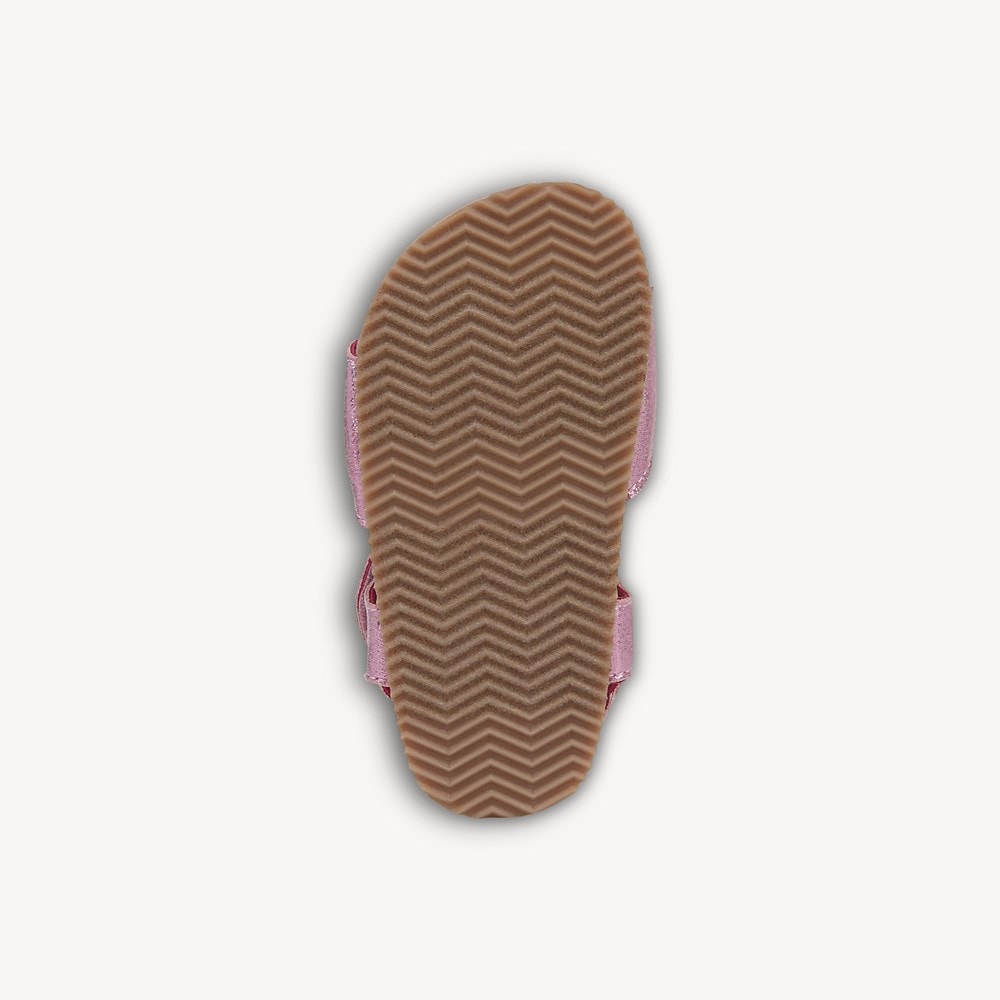 Kids' Original Sandal Toddler/Little Kid - Bottom