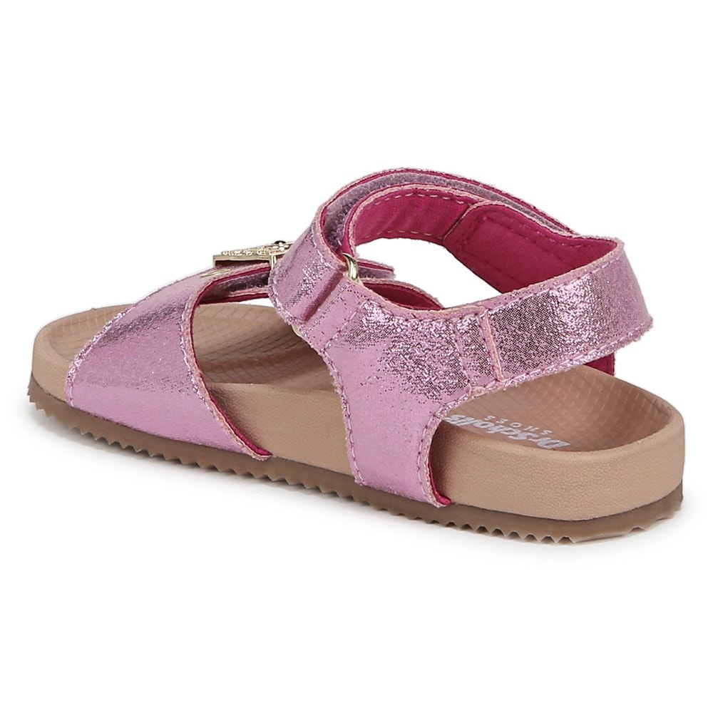 Kids' Original Sandal Toddler/Little Kid - Detail