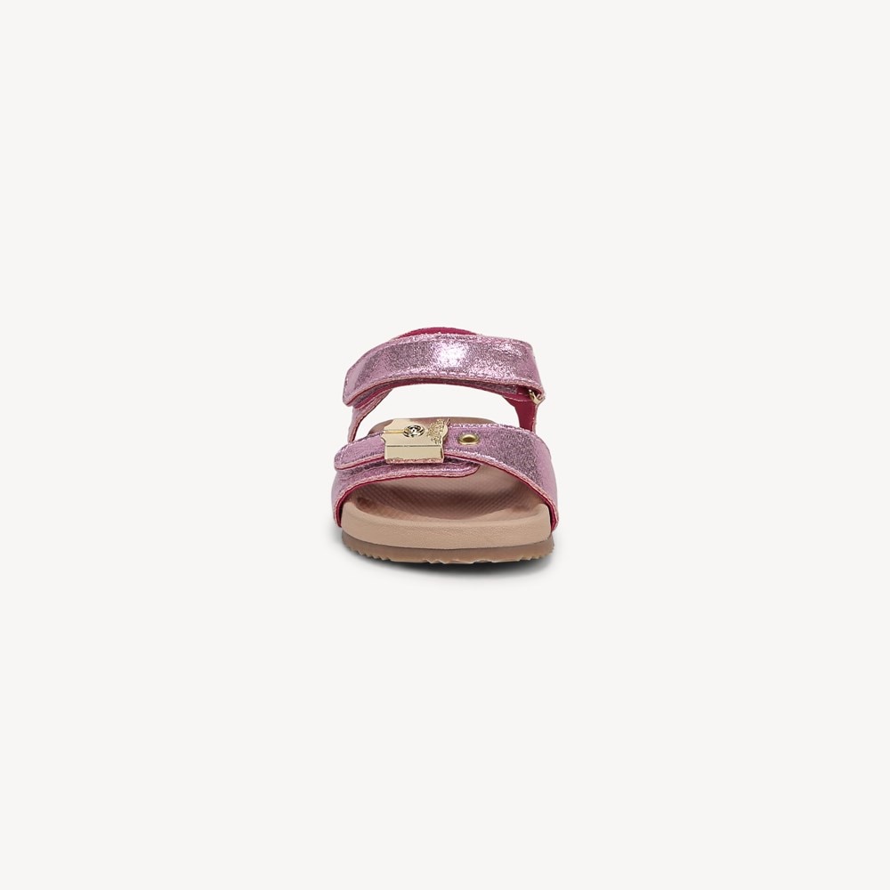 Kids' Original Sandal Toddler/Little Kid - Front