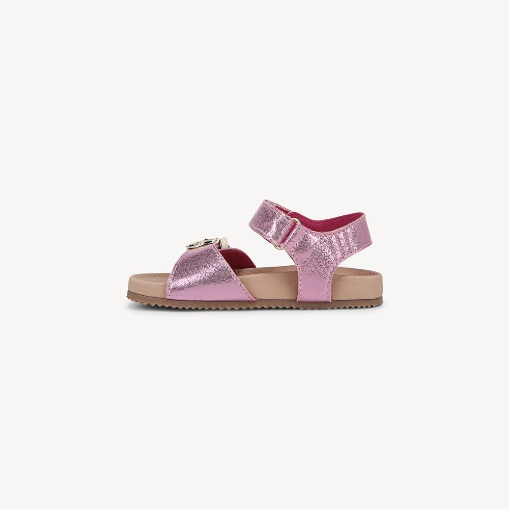 Kids' Original Sandal Toddler/Little Kid - Left