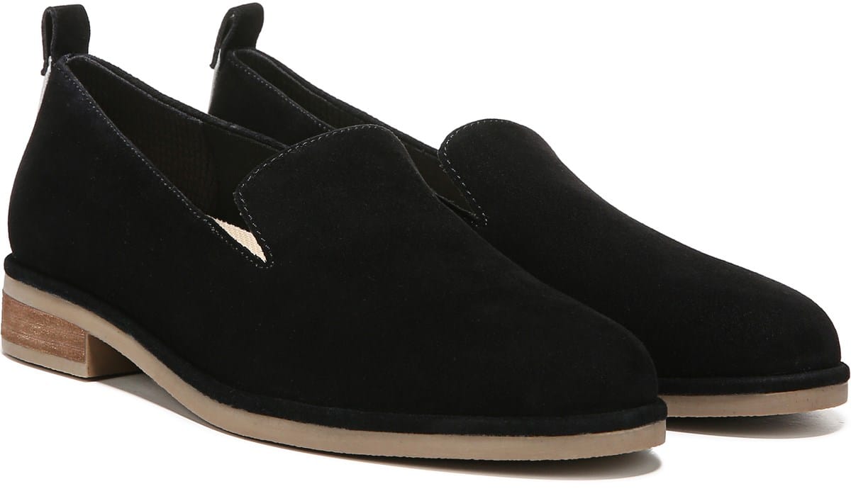 Dr. Scholl's Avenue Lux Loafer | Womens 