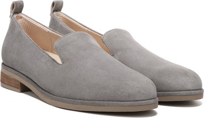 Avenue Lux Loafer