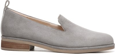 Avenue Lux Loafer