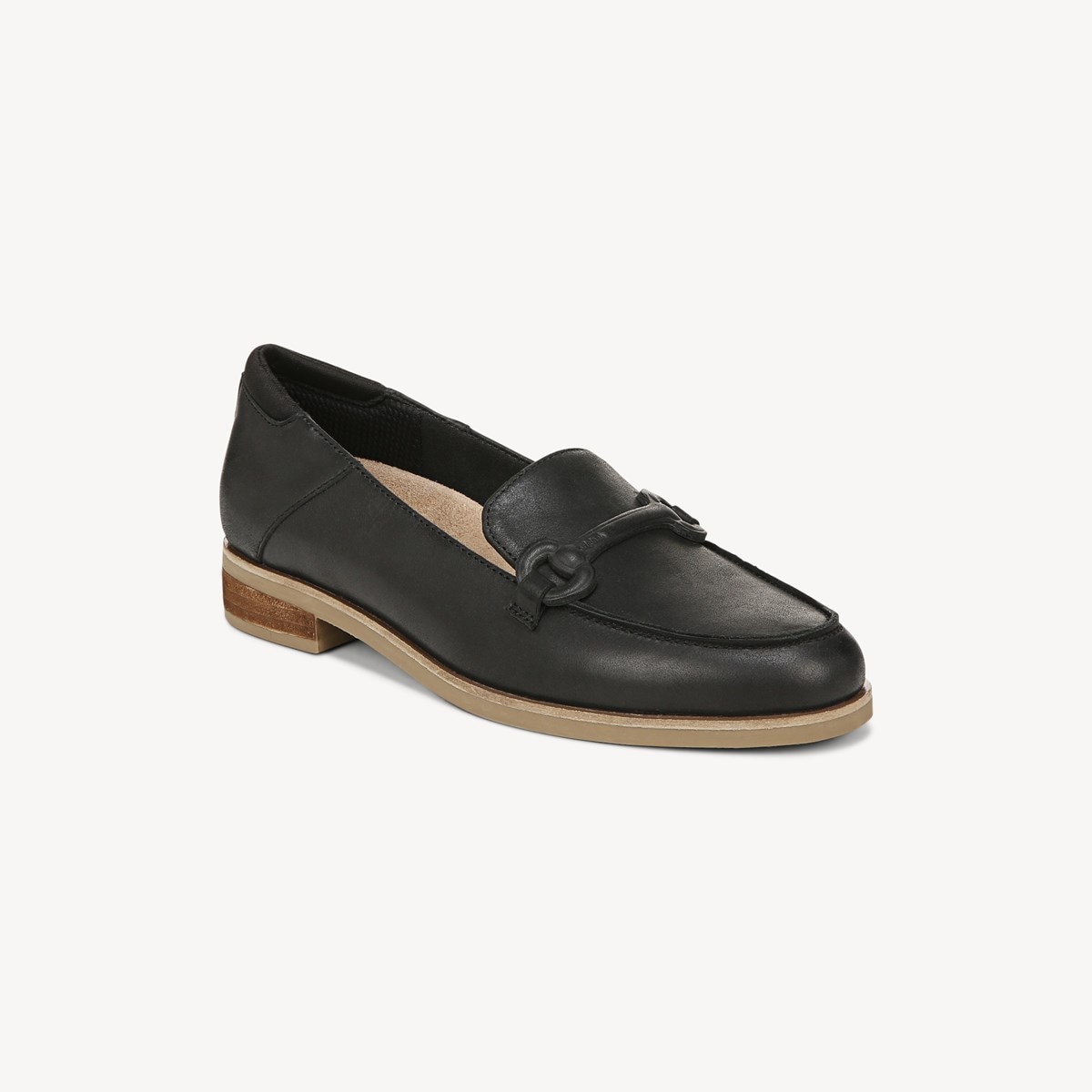 Dr. Scholl's Women's Avenue Loafer | Women's Flats