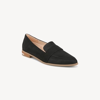 Dr scholl's emperor loafer sales